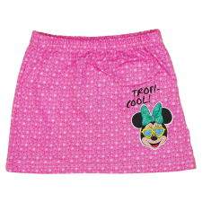 Andrea Kft. Disney Minnie lányka pamut szoknya 22686901122 gyerek szoknya