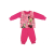 Andrea Kft. Disney| Minnie lányka pizsama (méret: 74-116)