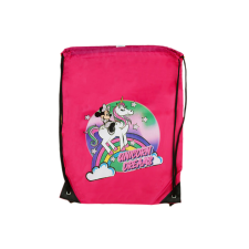 Andrea Kft. Disney Minnie Unikornis tornazsák tornazsák