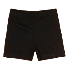 Andrea Kft. Lányka torna short gyerek nadrág