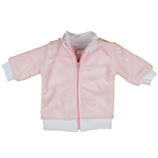 Andrea Kft. Macis wellsoft baba kardigán 23204045080 gyerek pulóver, kardigán