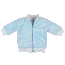 Andrea Kft. Macis wellsoft baba kardigán 23204063068 gyerek pulóver, kardigán