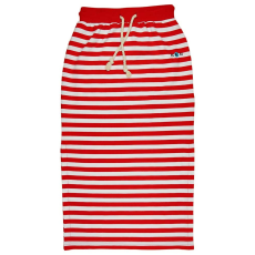 Andrea Kft. Mini&Me lányka szoknya 22726901152