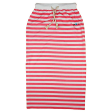 Andrea Kft. Mini&amp;Me lányka szoknya 22726903146 gyerek szoknya