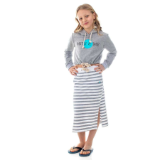 Andrea Kft. Mini&amp;Me lányka szoknya 22726904152 gyerek szoknya