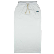 Andrea Kft. Mini&Me lányka szoknya 22726907140