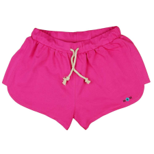 Andrea Kft. Mini&Me női short női rövidnadrág