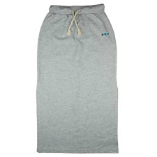 Andrea Kft. Mini&amp;Me női szoknya 22727902201 szoknya