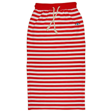 Andrea Kft. Mini&amp;Me női szoknya 22727905203 szoknya