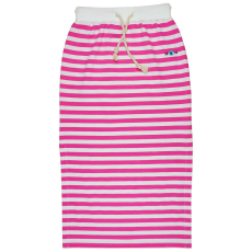 Andrea Kft. Mini&Me női szoknya 22727907203