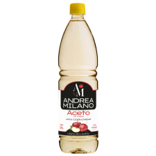 Andrea Milano Andrea Milano almaecet 5% 1000 ml reform élelmiszer