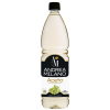 Andrea Milano Andrea Milano fehérborecet 6% 1000 ml