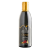  Andrea Milano modenai fekete balzsamecetkrém 250 ml
