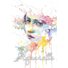 Andreev Worlds Aquarelle (digitális licenc) videójáték