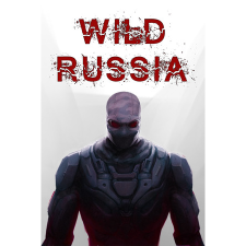 Andreev Worlds Wild Russia (PC - Steam elektronikus játék licensz) videójáték
