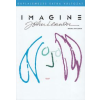 Andrew Solt Imagine - John Lennon (2 DVD)