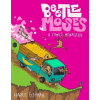 Andrews McMeel Publishing Beetle Moses ()