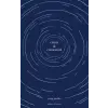 Andrews McMeel Publishing Clarity &amp; Connection | Yung Pueblo