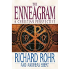 Andrews McMeel Publishing Enneagram | Richard Rohr