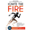 Andrews McMeel Publishing Ignite the Fire | Jonathan Goodman