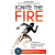 Andrews McMeel Publishing Ignite the Fire | Jonathan Goodman
