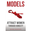 Andrews McMeel Publishing Models | Mark Manson