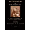 Andrews McMeel Publishing Moral Theology | St Alphonsus Liguori Cssr