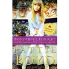 Andrews McMeel Publishing Wonderful Tonight | Pattie Boyd
