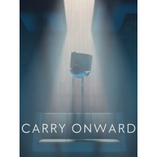 Andrey Chudaev Carry Onward (digitális licenc) videójáték