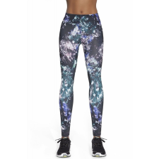  Andromeda leggings