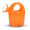 Androni Gyerek locsoló kanna több színben 1,5l