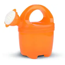 Androni Gyerek locsoló kanna több színben 1,5l kerti játék