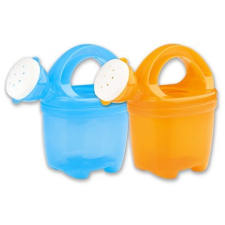 Androni Műanyag locsoló kanna 1,2l - több színben homokozójáték