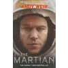 Andy Weir The Martian
