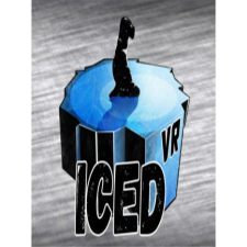 Anea_Duo_Dev ICED VR (PC - Steam Digitális termékkulcs) videójáték