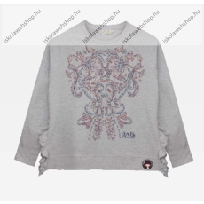 Anekke Anekke női dressz/ruha, M méret (RH8577)