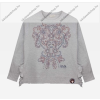 Anekke Anekke női dressz/ruha, S méret (RH8577)