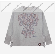 Anekke Anekke női dressz/ruha, S méret (RH8577) női pulóver, kardigán