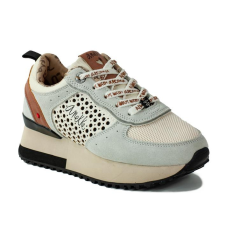 Anekke Anekke Női Utcai Cipő női cipő