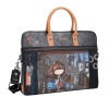 Anekke Contemporary laptoptáska 37806-110