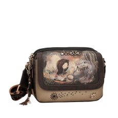 Anekke Dreamverse közepes válltáska 39703-349