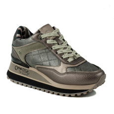  Anekke Női Sneaker Cipő