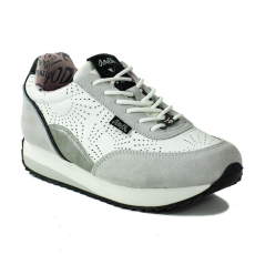  Anekke Női Utcai Cipő