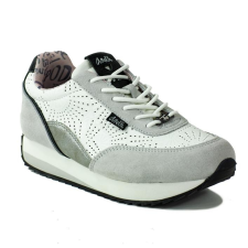 Anekke Női Utcai Cipő női cipő