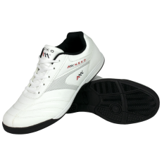  ANEKOCIPŐ-Fehér sport cipő, utcai cipő, sportcipő, sportos