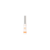  Anesi 3C Vitamin Glow Eye Bright Serum 30ml szemkörnyékápoló szérum