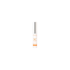 Anesi 3C Vitamin Glow Eye Bright Serum 30ml szemkörnyékápoló szérum szemkörnyékápoló