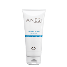  Anesi AV Exfoliant 200ml - Hámlasztó krém arctisztító