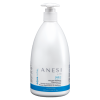  Anesi AV Mousse Radiance 500 ml tisztító habzselé