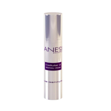 Anesi Cellular 3 Renewal Cream megújító ráncfeltöltő krém 50 ml arckrém